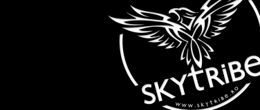 Skytribe